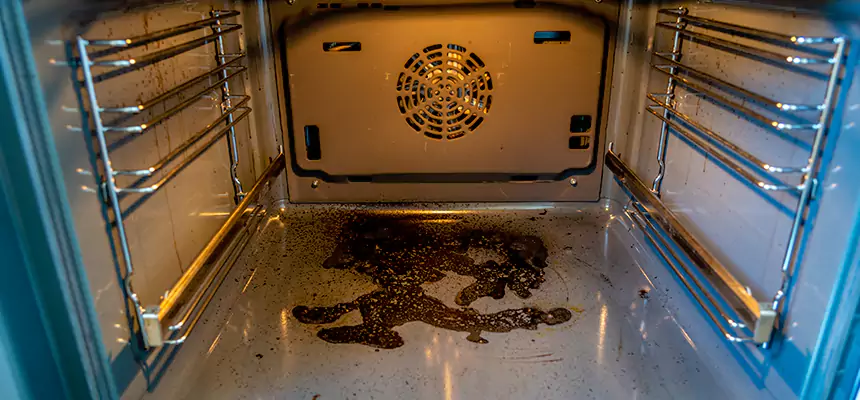 Our Air Purifier Installation Services in Nashville, TN