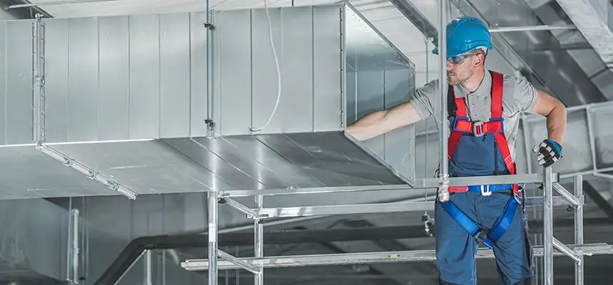 Our Dryer Fire Safety Service Services in Nashville, TN