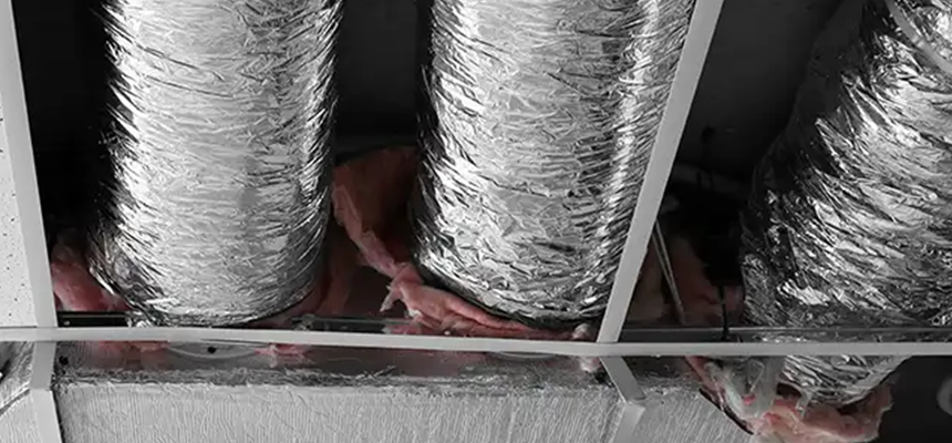 Scalable Commercial Multi‑Unit Dryer Vent Camera Inspection in Nashville, TN