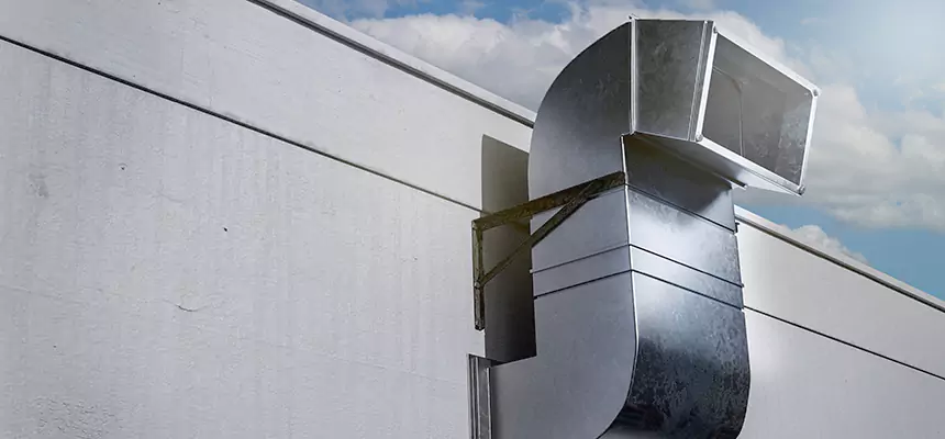 Reliable Hospital Grade Air Quality Treatment in Nashville