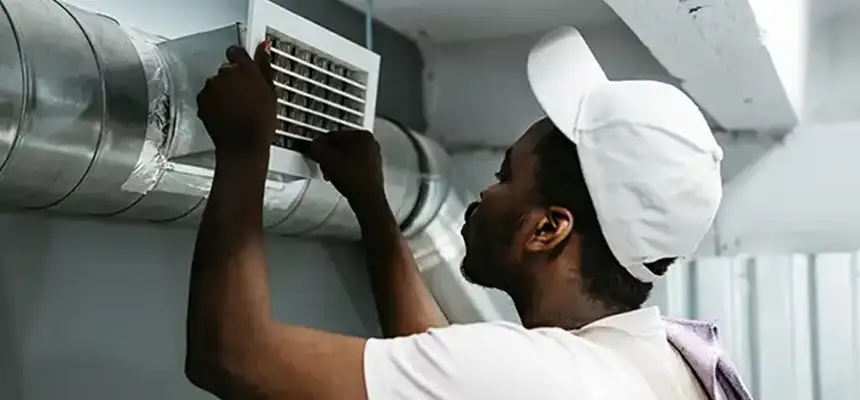 Our Licensed And Insured Cleaners in Nashville, TN