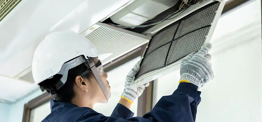 Our Lint Trap Cleaning Service Services in Nashville, TN