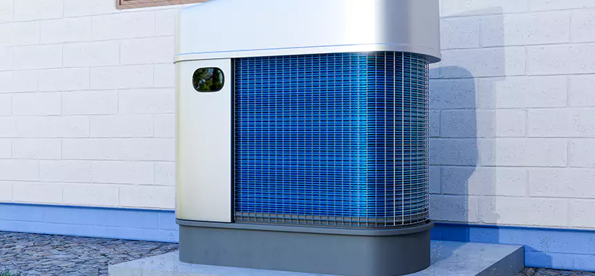 Our UV Light Air Purification for Ducts Services in Nashville, TN