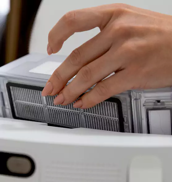  Professional Dryer Vent Lint Filter Cleaning in Nashville, TN