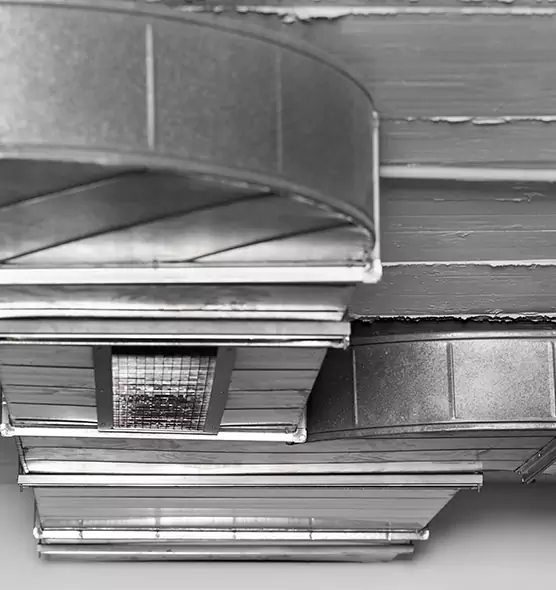 Professional Wall Vent Cleaning Service in Nashville, TN