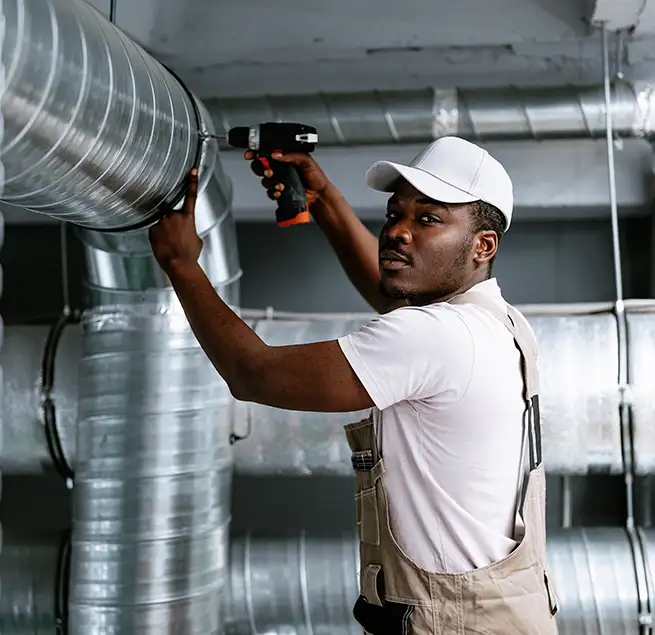 Why Homeowners & Businesses Trust Us Nashville, TN