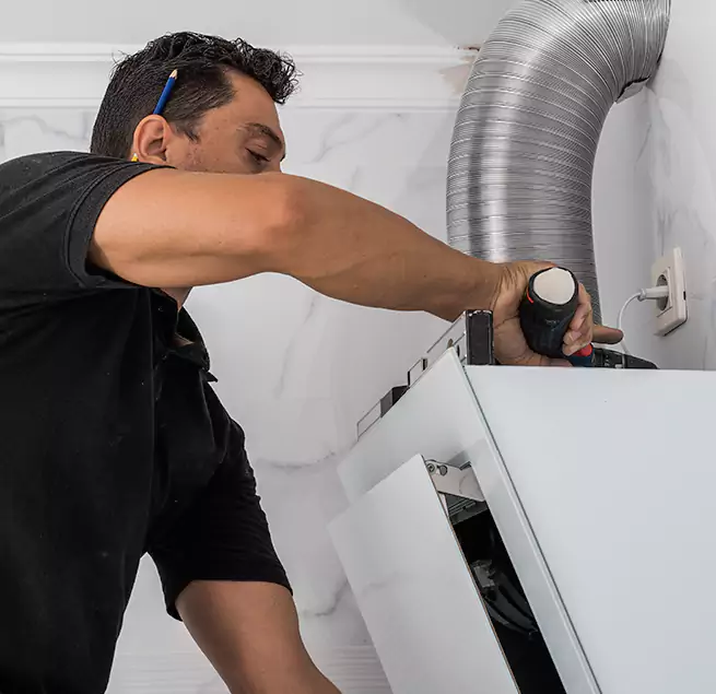 Why Homeowners & Businesses Trust Us in Nashville, TN?