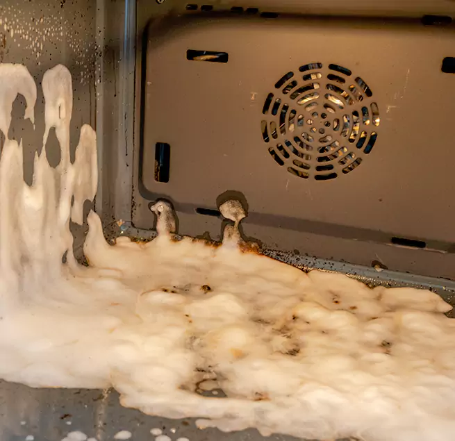 Why Homeowners & Businesses Trust Us in Nashville, TN?