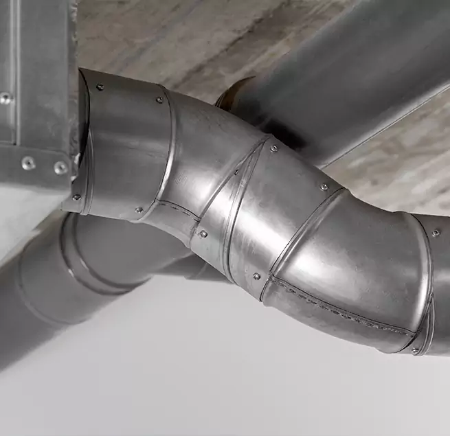 Why Homeowners & Businesses Trust Us in Nashville, TN?