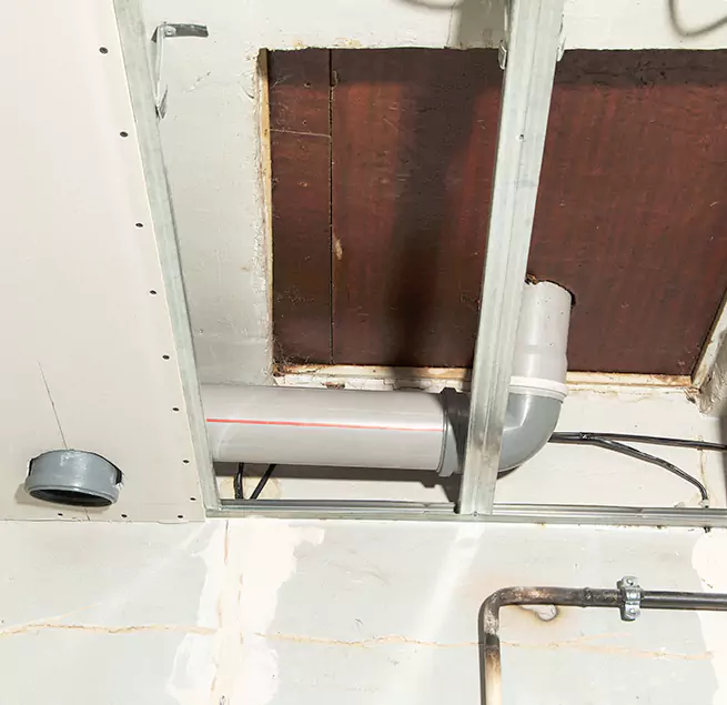 Why Homeowners & Businesses Trust Us in Nashville, TN?