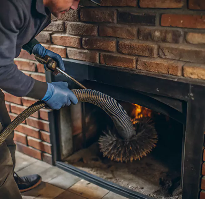 Why Homeowners & Businesses Trust Us in Nashville, TN?