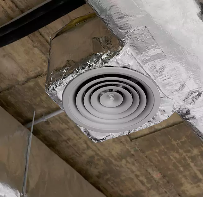 Why Homeowners & Businesses Trust Us in Nashville, TN