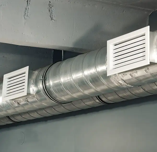 Why Homeowners Businesses Trust Us in Nashville, TN