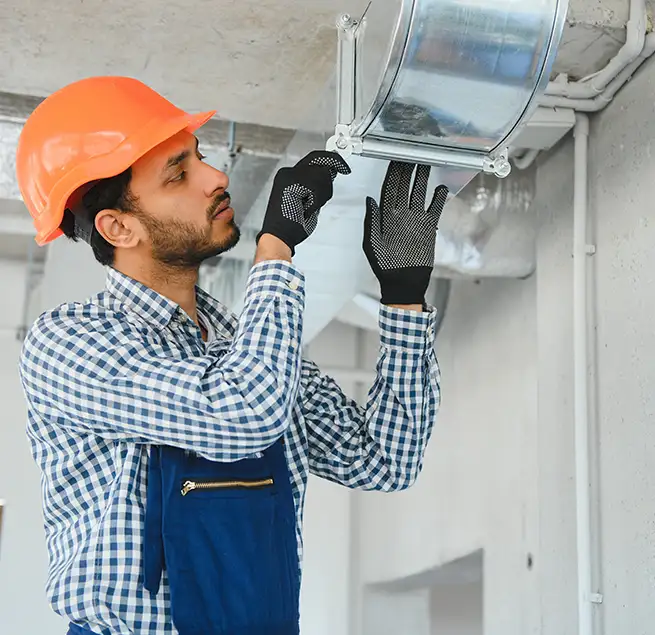 Why Homeowners & Businesses Trust Us in Nashville, TN?