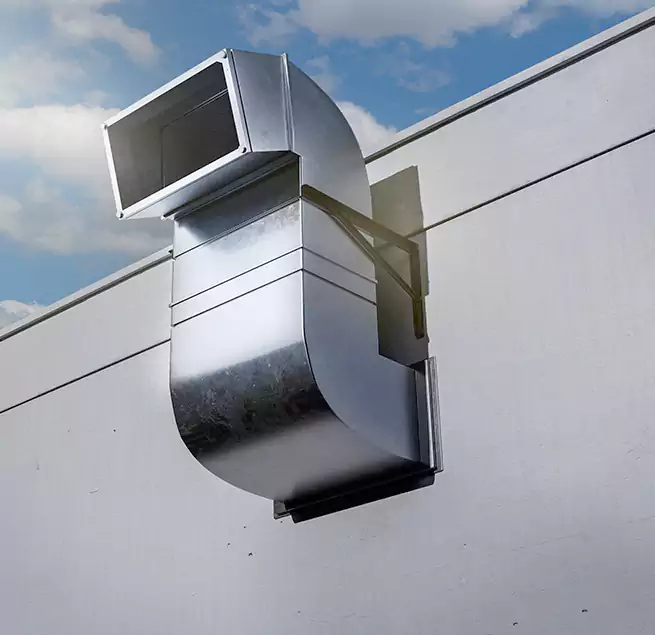 Why Homeowners & Businesses Trust Us in Nashville, TN