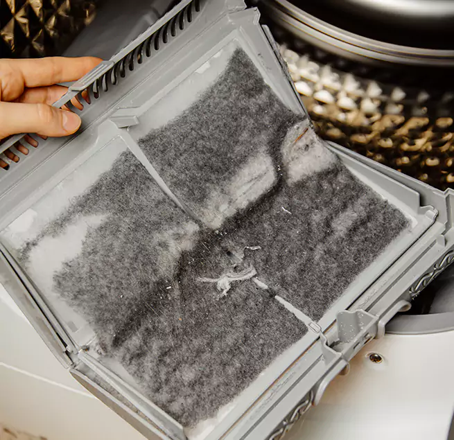 Why Homeowners & Businesses Trust Us Nashville, TN?