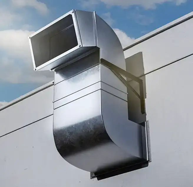 Why Homeowners & Businesses Trust Us Nashville, TN