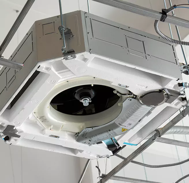 Why Homeowners & Businesses Trust Us in Nashville, TN?