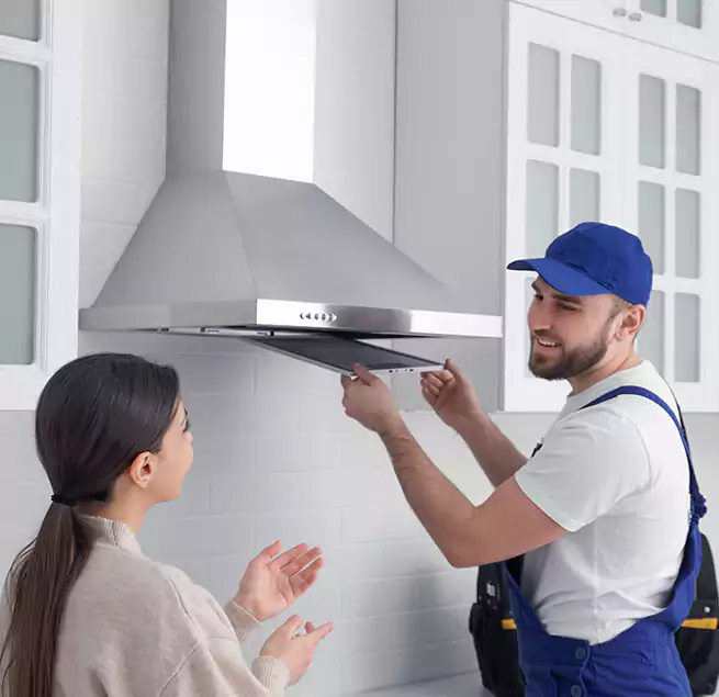 Why Homeowners & Businesses Trust Us in Nashville, TN?