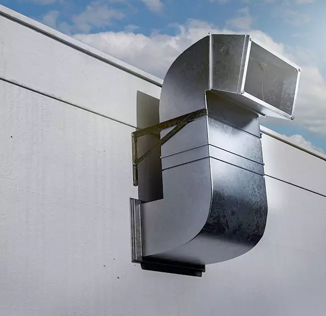 Why Homeowners & Businesses Trust Us in Nashville, TN