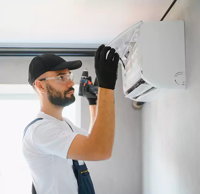 Why Homeowners & Businesses Trust Us in Nashville, TN