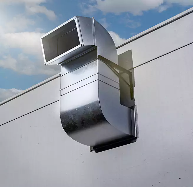 Why Homeowners & Businesses Trust Us Nashville, TN