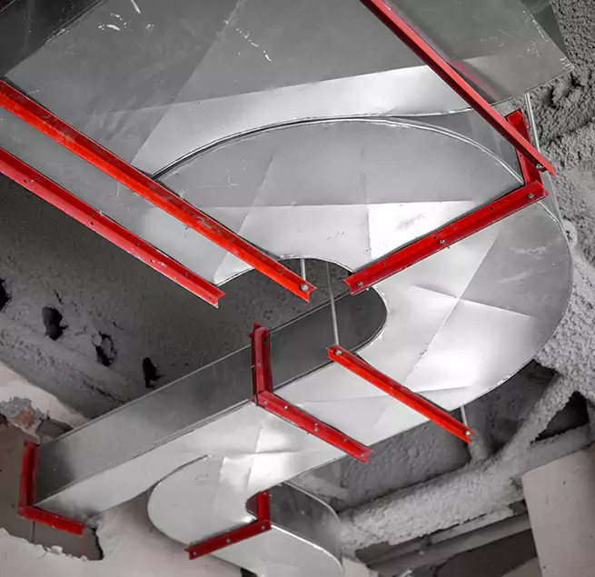 Why Homeowners & Businesses Trust Us Nashville, TN?