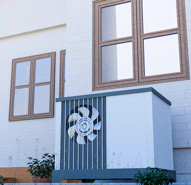 Why Homeowners & Businesses Trust Us Nashville, TN?