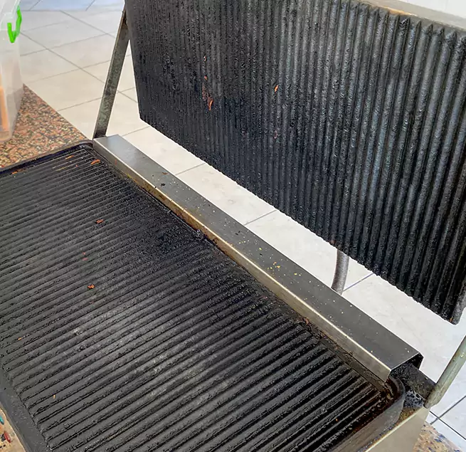 Why Homeowners & Businesses Trust Us in Nashville, TN?