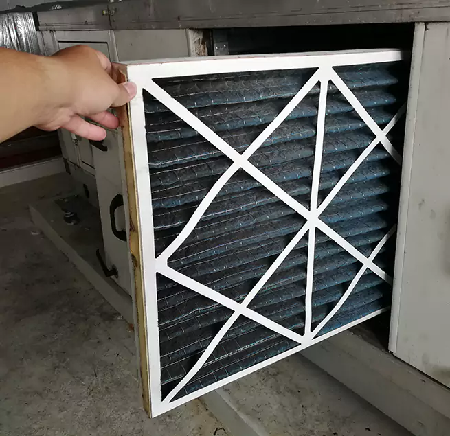 Why Homeowners & Businesses Trust Us Nashville, TN?