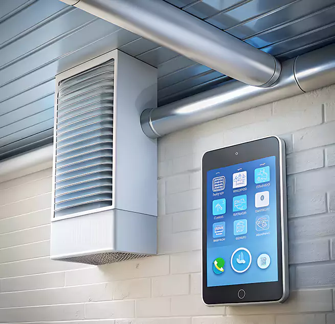 Why Homeowners & Businesses Trust Us in Nashville, TN